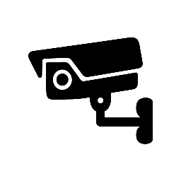 VideoVision
